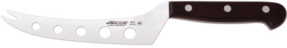 Кухонний ніж Arcos Universal 281604