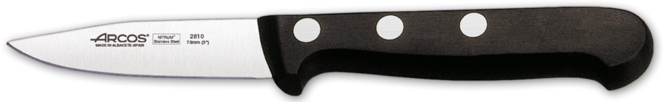 Кухонний ніж Arcos Universal 281004