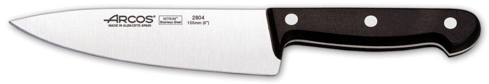 Кухонний ніж Arcos Universal 280404