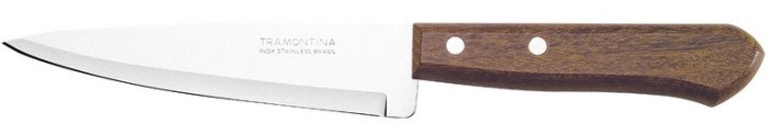 Кухонный нож Tramontina Universal 22902/005