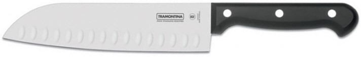 Кухонный нож Tramontina Ultracorte 23868/107