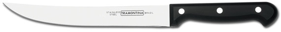 Кухонный нож Tramontina Ultracorte 23858/108