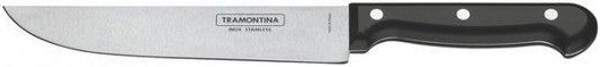 Кухонный нож Tramontina Ultracorte 23857/106