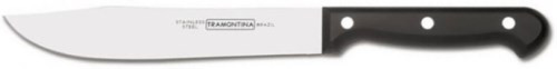 Кухонный нож Tramontina Ultracorte 23856/106