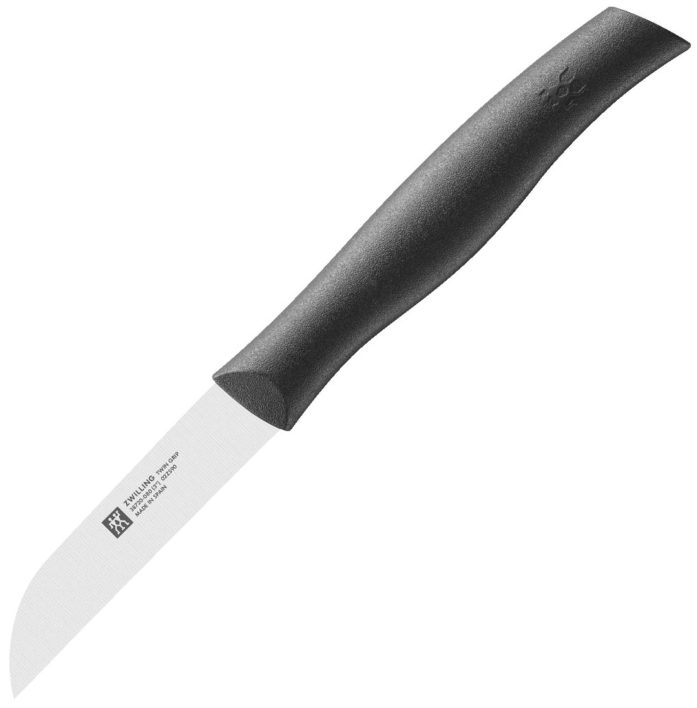 Кухонный нож Zwilling Twin Grip 38720-080