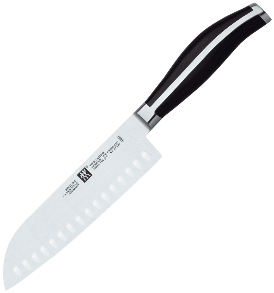 Кухонный нож Zwilling Twin Cuisine 30348-181