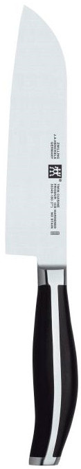 Кухонный нож Zwilling Twin Cuisine 30347-181