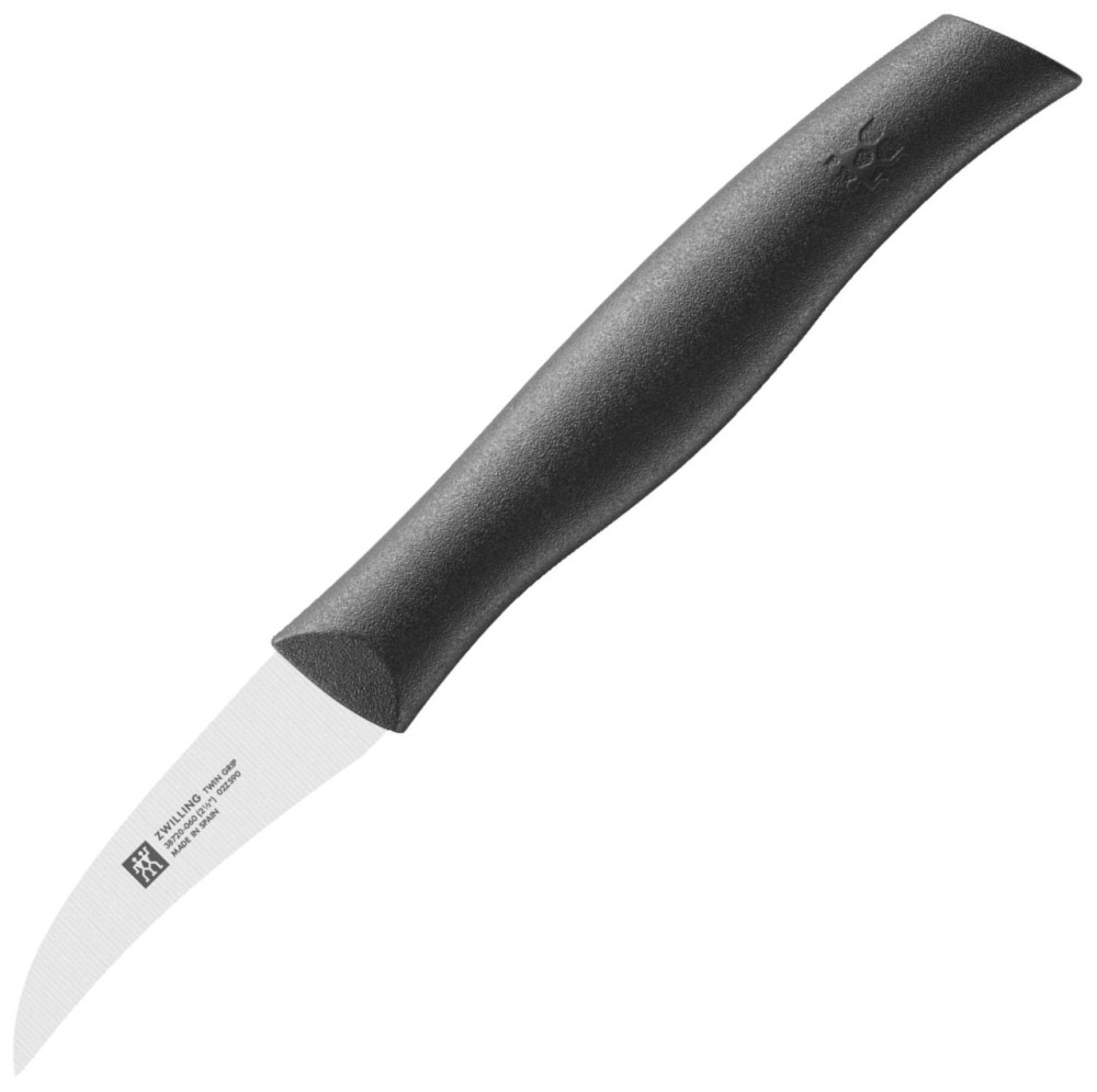 Кухонный нож Zwilling Twin Grip 38720-060