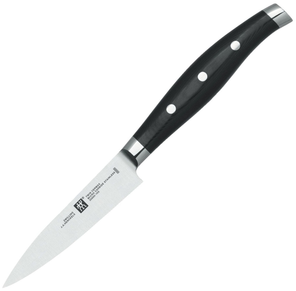 Кухонный нож Zwilling Twin Cermax 30860-100