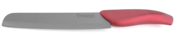 Кухонний ніж Fissman Torro KN-2241.CV