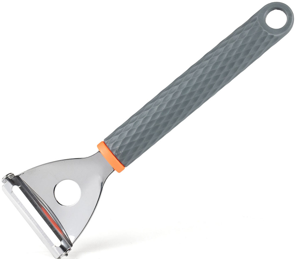 Овощечистка HOLMER Tivo PE-1619-SPG