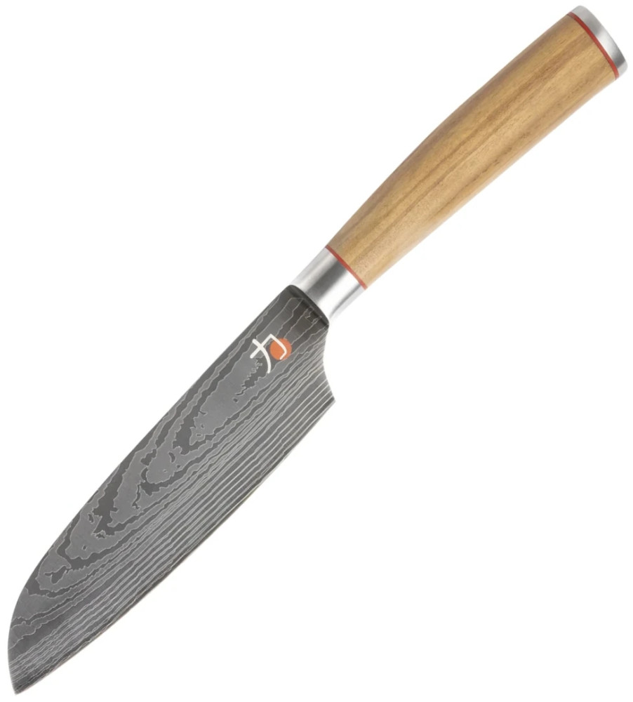 Кухонний ніж MasterPro Tetsu BGMP-4169