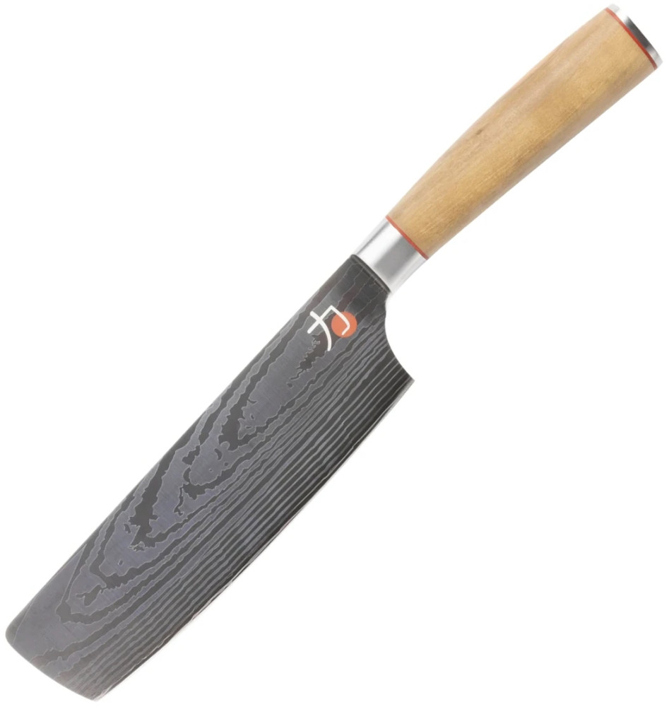 Кухонний топірець MasterPro Tetsu BGMP-4165