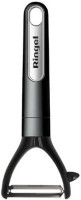 Овощечистка RiNGEL Tapfer RG-5121/7