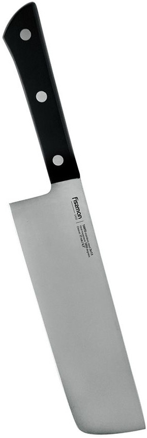 Кухонный топорик Fissman Tanto 2420