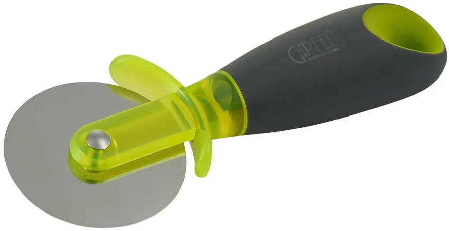 Нож для пиццы Gipfel Tamu 9911