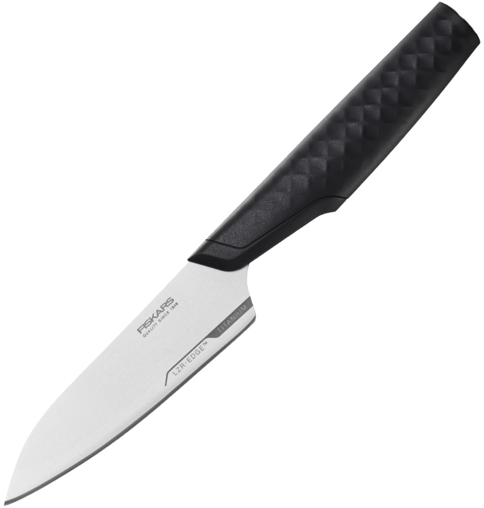 Кухонний ніж Fiskars Taiten 1066833