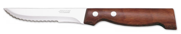 Кухонний ніж Arcos Table Knives 372500