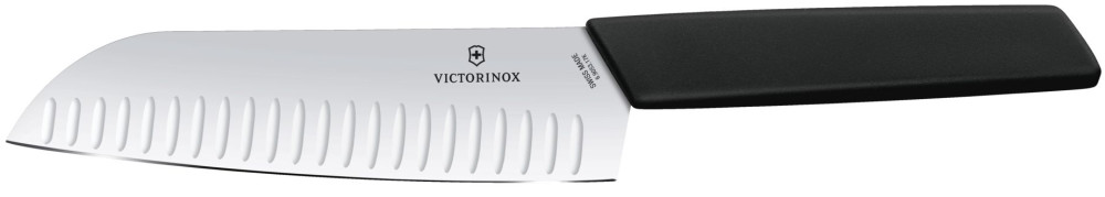 Кухонный нож Victorinox Swiss Modern 6.9053.17