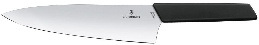Кухонный нож Victorinox Swiss Modern 6.9013.20