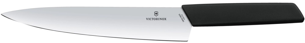 Кухонный нож Victorinox Swiss Modern 6.9013.22