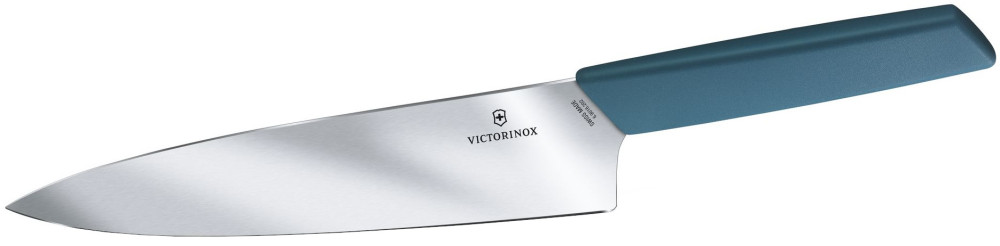Кухонный нож Victorinox Swiss Modern 6.9016.202