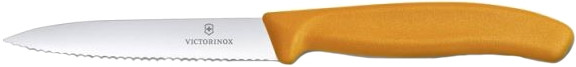 Кухонний ніж Victorinox Swiss Classic 6.7736.L9
