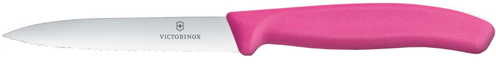 Кухонний ніж Victorinox Swiss Classic 6.7736.L5