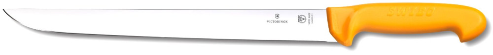 Кухонний ніж Victorinox Swibo 5.8433.31