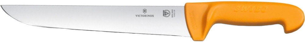 Кухонний ніж Victorinox Swibo 5.8431.26
