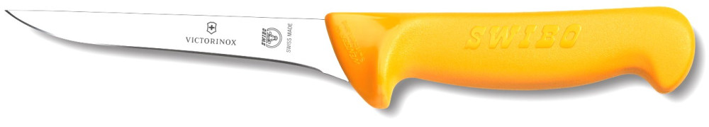 Кухонний ніж Victorinox Swibo 5.8408.10