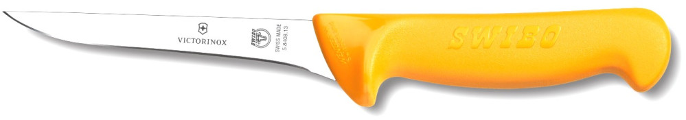 Кухонний ніж Victorinox Swibo 5.8408.13