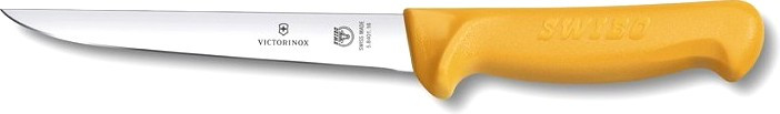 Кухонний ніж Victorinox Swibo 5.8401.18