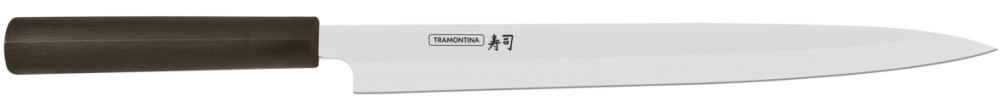 Кухонный нож Tramontina Sushi 24230/043