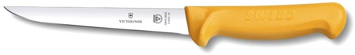 Кухонний ніж Victorinox Swibo 5.8401.14