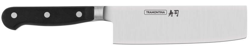 Кухонный нож Tramontina Sushi 24028/007
