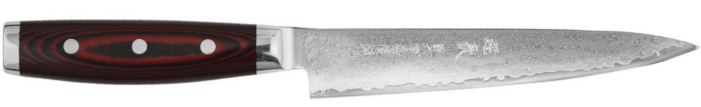 Кухонний ніж YAXELL Super Gou 37107