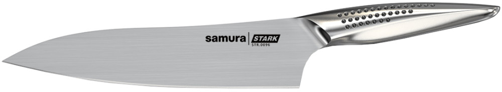 Кухонный нож SAMURA Stark STR-0096