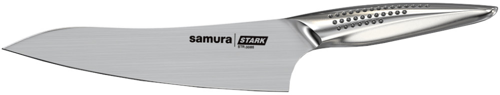 Кухонный нож SAMURA Stark STR-0085