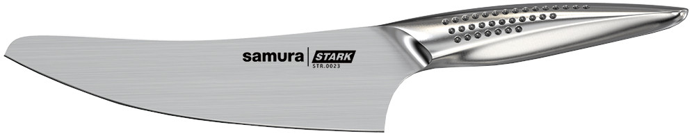 Кухонный нож SAMURA Stark STR-0023
