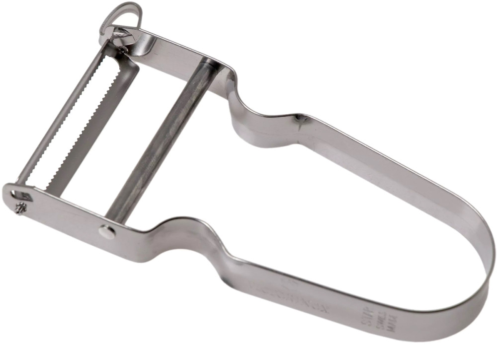 Овощечистка Victorinox Star 6.0913