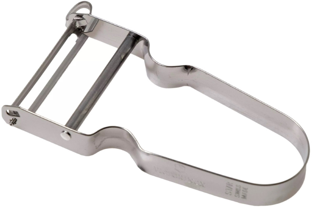 Овощечистка Victorinox Star 6.0912