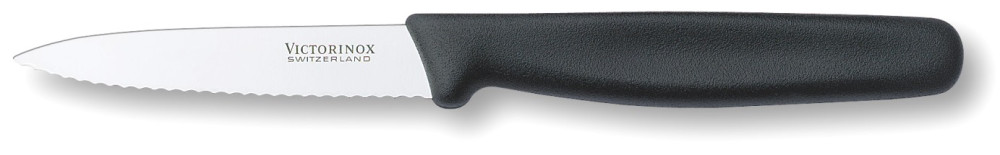 Кухонний ніж Victorinox Standard 5.3033