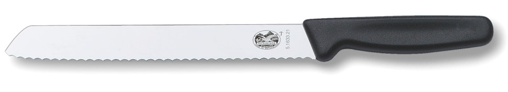 Кухонный нож Victorinox Standard 5.1633.21