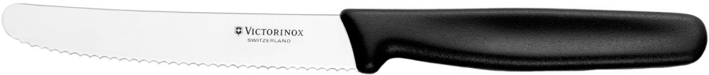 Кухонный нож Victorinox Standard 5.1303