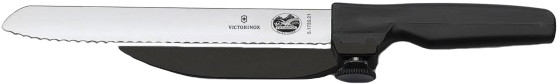 Кухонный нож Victorinox Standard 5.1733.21