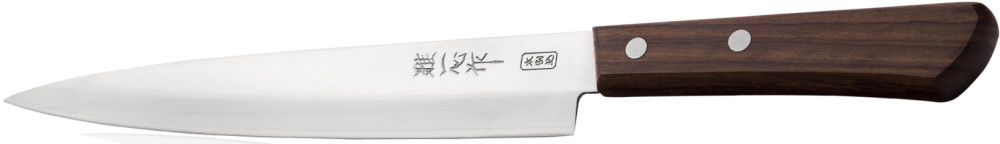 Кухонный нож Kanetsugu Special Offer 2006