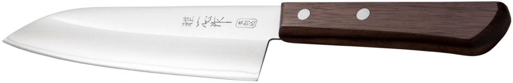 Кухонный нож Kanetsugu Special Offer 2003