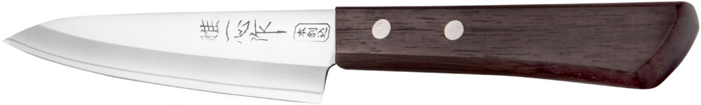 Кухонный нож Kanetsugu Special Offer 2001