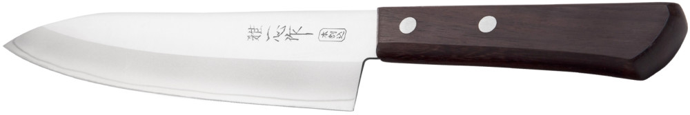 Кухонный нож Kanetsugu Special Offer 2004
